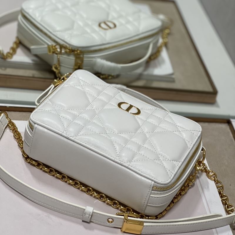 Christian Dior Other Bags